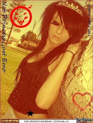 yana - niste lycrari in photoscape - *..::Me, myself & I::..*