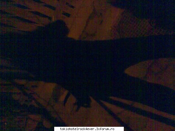 yana - GauricaMica - *..::Me, myself & I::..*