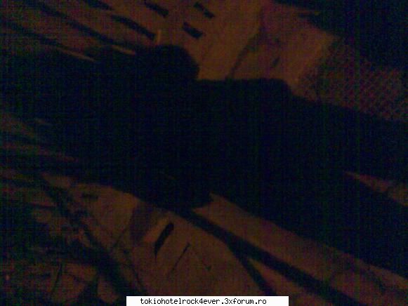 yana - GauricaMica - *..::Me, myself & I::..*