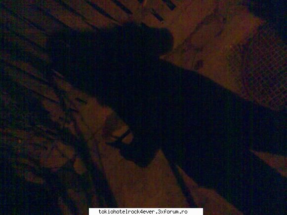 yana - GauricaMica - *..::Me, myself & I::..*