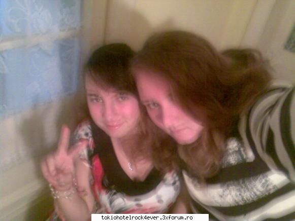 yana - GauricaMica - *..::Me, myself & I::..*