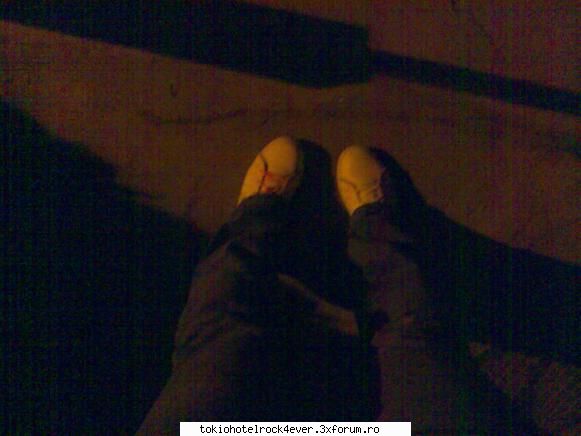 yana - GauricaMica - *..::Me, myself & I::..*