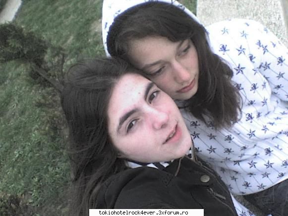 yana - GauricaMica - *..::Me, myself & I::..*