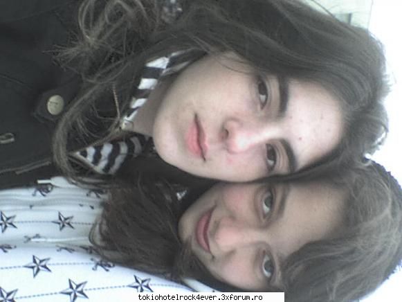yana - GauricaMica - *..::Me, myself & I::..*