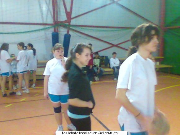 yana - GauricaMica - *..::Me, myself & I::..*