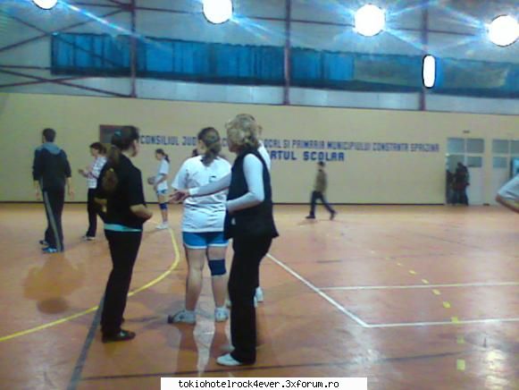 yana - GauricaMica - *..::Me, myself & I::..*