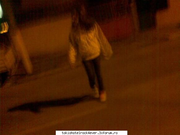 yana - baga yanul acummm pozeeeee - *..::Me, myself & I::..*