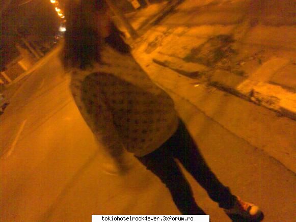 yana - GauricaMica - *..::Me, myself & I::..*