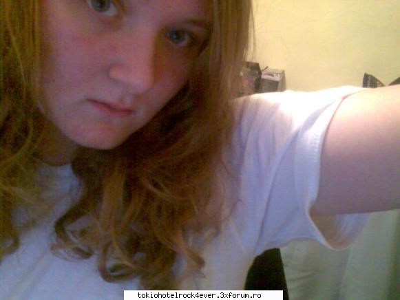 yana - GauricaMica - *..::Me, myself & I::..*