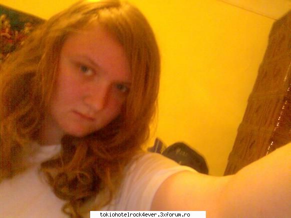 yana - GauricaMica - *..::Me, myself & I::..*