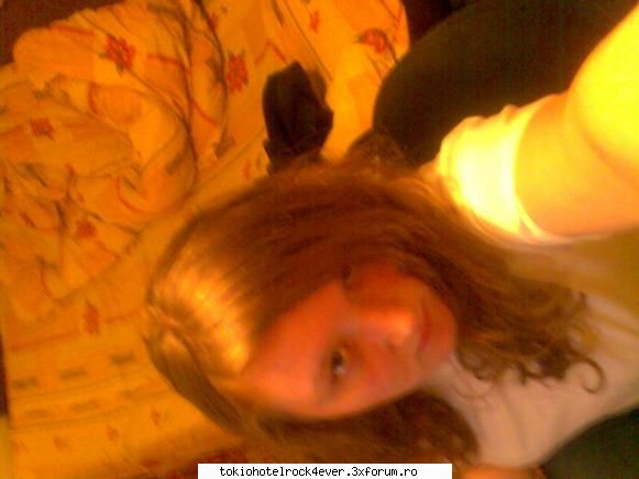 yana - GauricaMica - *..::Me, myself & I::..*