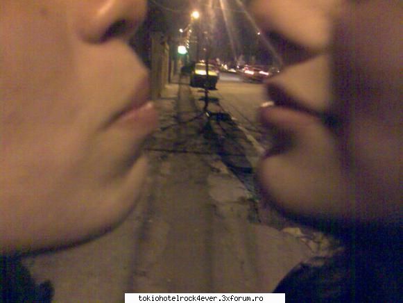 yana - GauricaMica - *..::Me, myself & I::..*