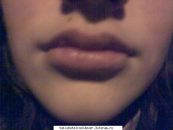 yana - GauricaMica - *..::Me, myself & I::..*