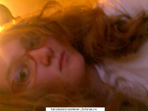 yana - GauricaMica - *..::Me, myself & I::..*