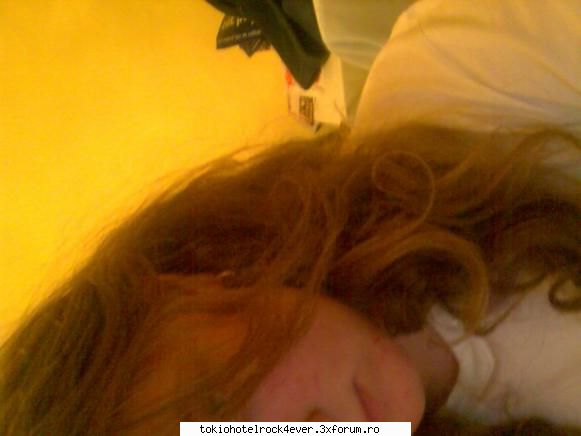 yana - GauricaMica - *..::Me, myself & I::..*