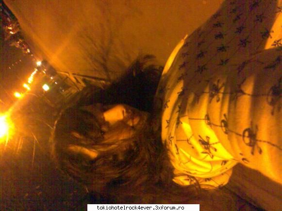 yana - GauricaMica - *..::Me, myself & I::..*