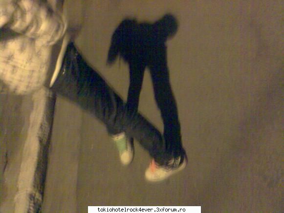 yana - GauricaMica - *..::Me, myself & I::..*