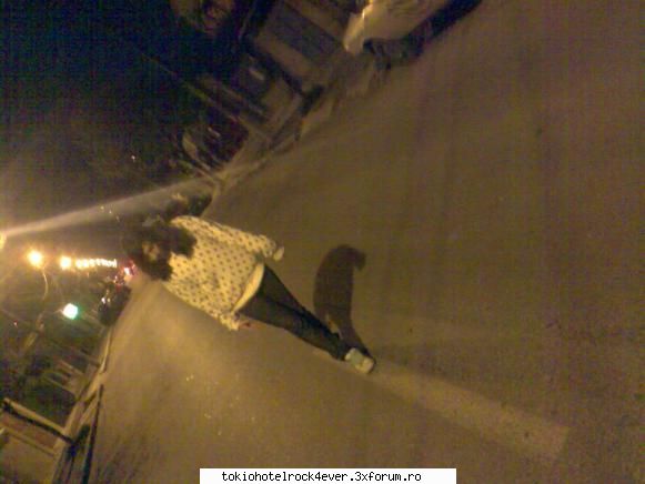 yana - GauricaMica - *..::Me, myself & I::..*