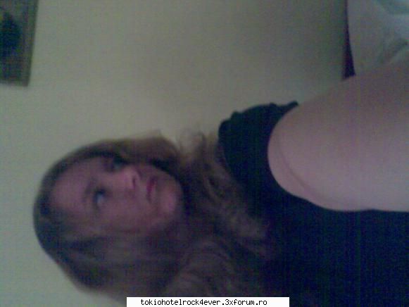 yana - GauricaMica - *..::Me, myself & I::..*