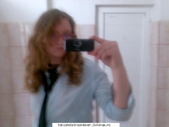yana - GauricaMica - *..::Me, myself & I::..*