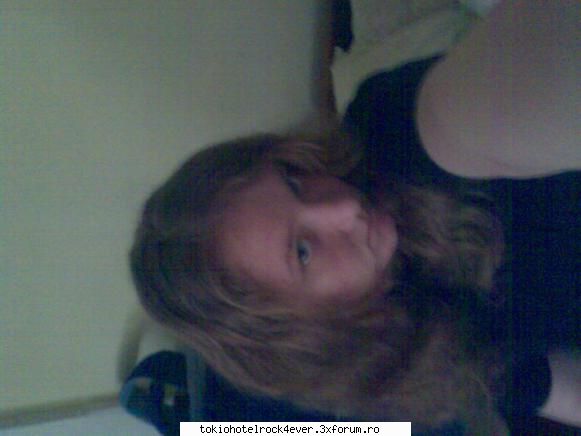 yana - GauricaMica - *..::Me, myself & I::..*