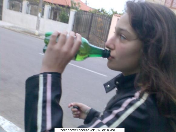 yana - GauricaMica - *..::Me, myself & I::..*