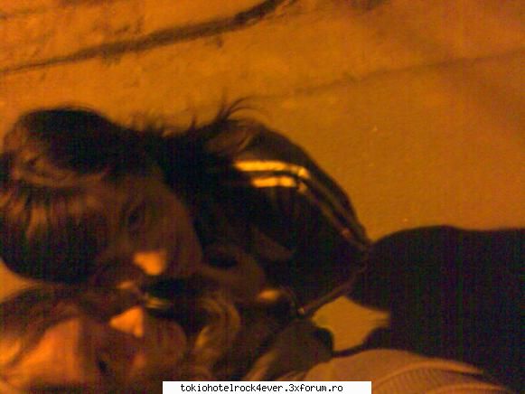 yana - GauricaMica - *..::Me, myself & I::..*
