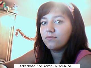 yana - GauricaMica - *..::Me, myself & I::..*