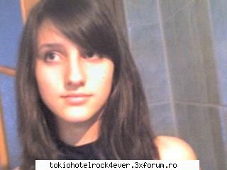 yana - GauricaMica - *..::Me, myself & I::..*