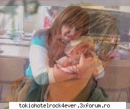 yana - Sormea in generala - *..::Me, myself & I::..*