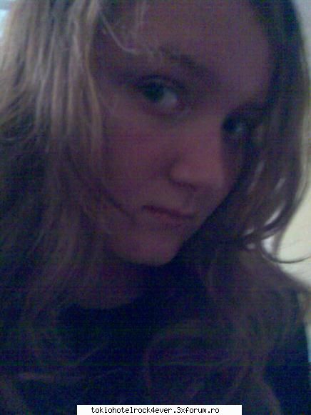 yana - GauricaMica - *..::Me, myself & I::..*