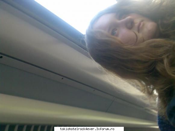 yana - GauricaMica - *..::Me, myself & I::..*