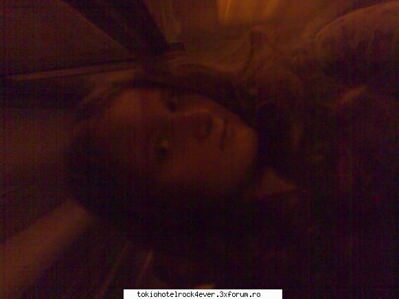 yana - GauricaMica - *..::Me, myself & I::..*