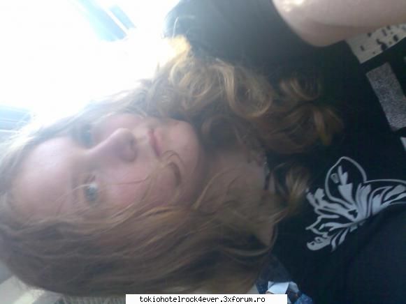 yana - GauricaMica - *..::Me, myself & I::..*