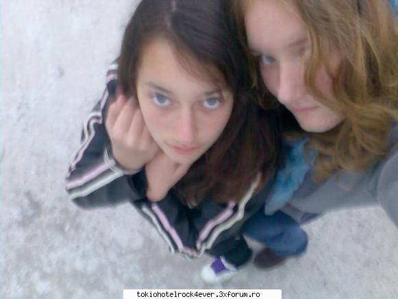 yana - GauricaMica - *..::Me, myself & I::..*