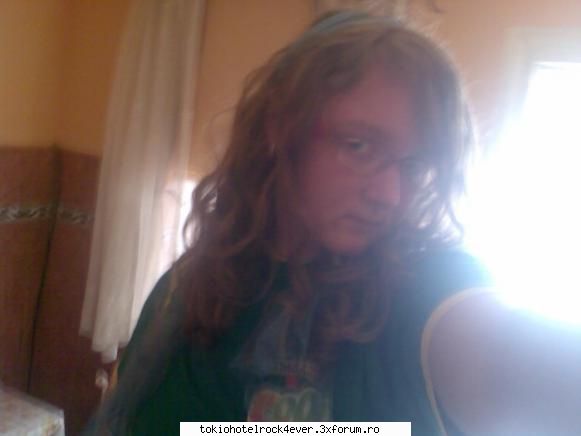 yana - GauricaMica - *..::Me, myself & I::..*