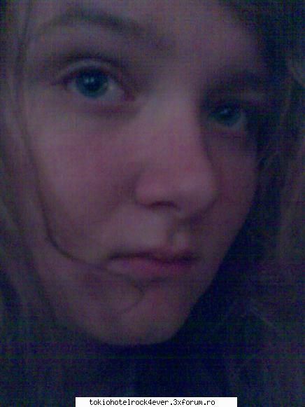 yana - GauricaMica - *..::Me, myself & I::..*