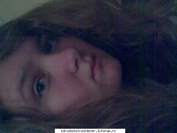 yana - GauricaMica - *..::Me, myself & I::..*