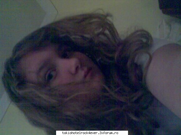 yana - GauricaMica - *..::Me, myself & I::..*