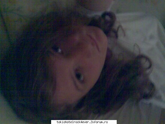 yana - ultima si gata portia - *..::Me, myself & I::..*