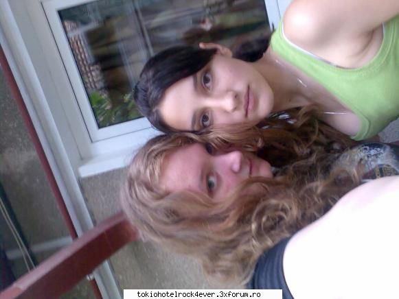 yana - GauricaMica - *..::Me, myself & I::..*