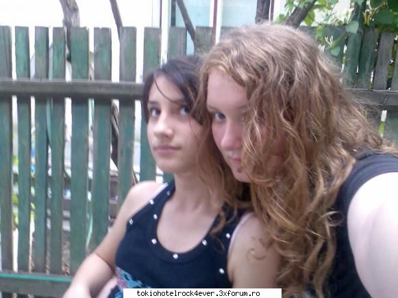 yana - GauricaMica - *..::Me, myself & I::..*