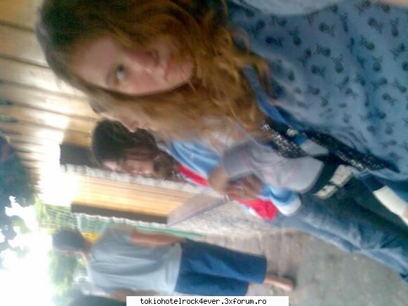 yana - GauricaMica - *..::Me, myself & I::..*