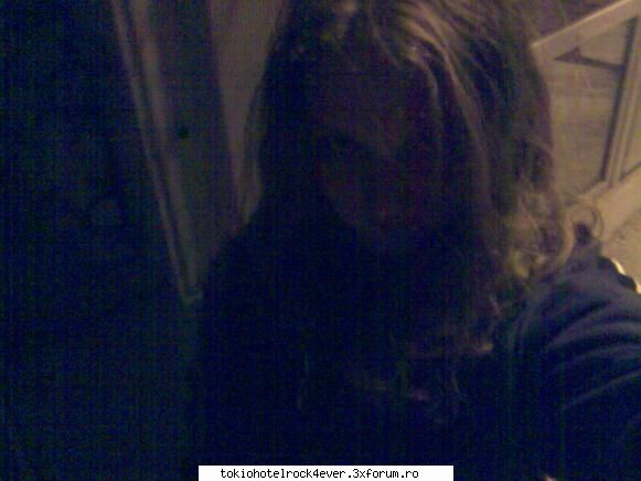 yana - GauricaMica - *..::Me, myself & I::..*