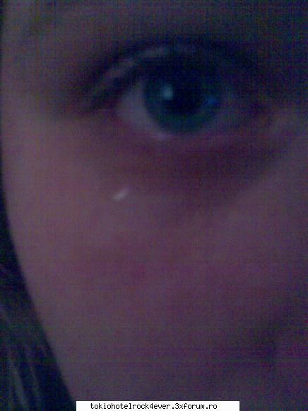 yana - GauricaMica - *..::Me, myself & I::..*