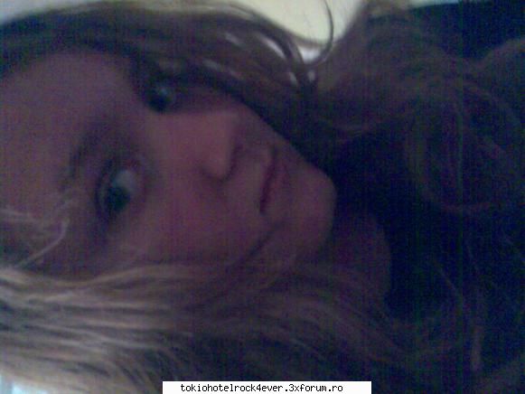 yana - GauricaMica - *..::Me, myself & I::..*