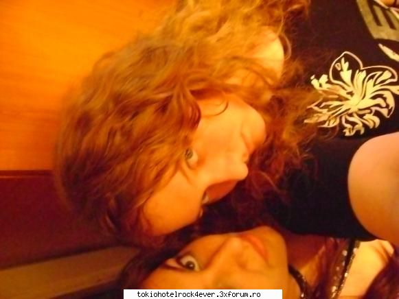 yana - GauricaMica - *..::Me, myself & I::..*