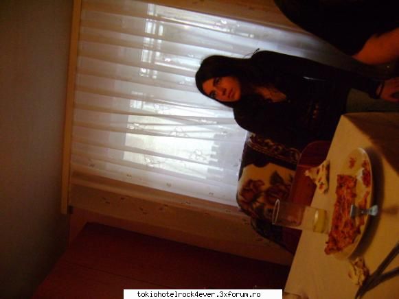 yana - GauricaMica - *..::Me, myself & I::..*