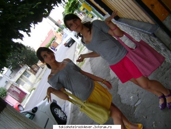 yana - GauricaMica - *..::Me, myself & I::..*