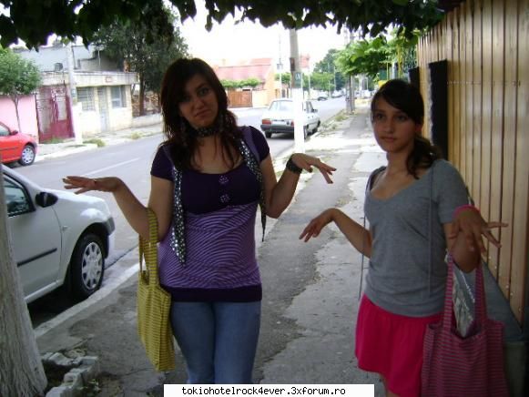 yana - GauricaMica - *..::Me, myself & I::..*